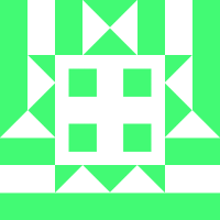 netasuhel45