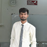 Abhijit Chavan