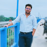 Ayush Tiwari