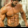 salim saifi