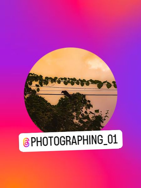 Astro (@photographing_01) • Instagram photos and videos