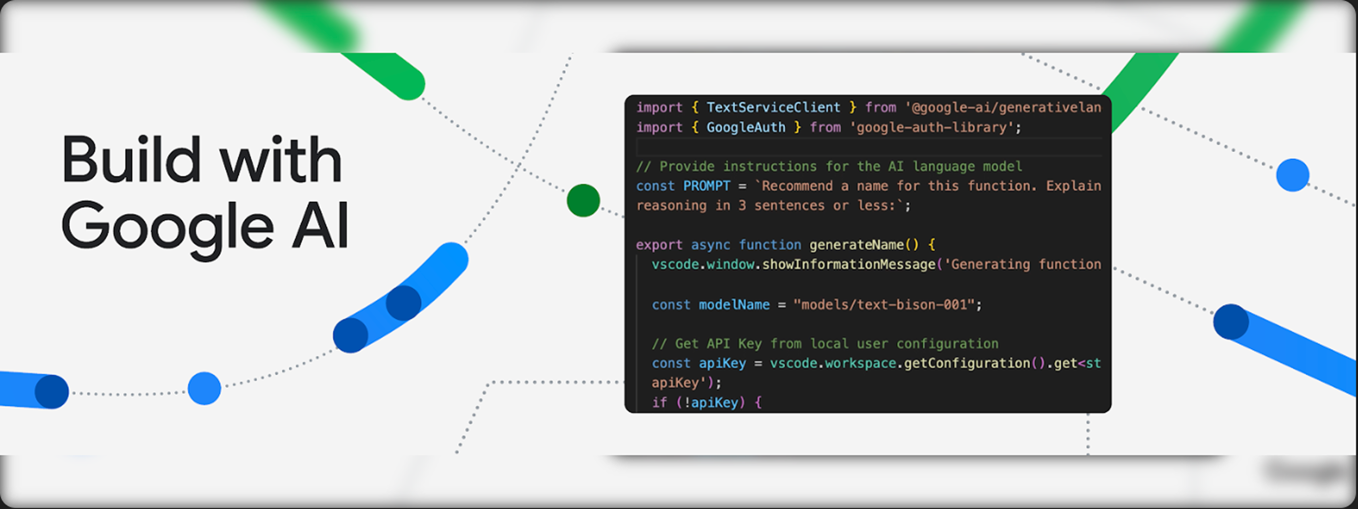 Build with AI - Surat Build with AI - Surat