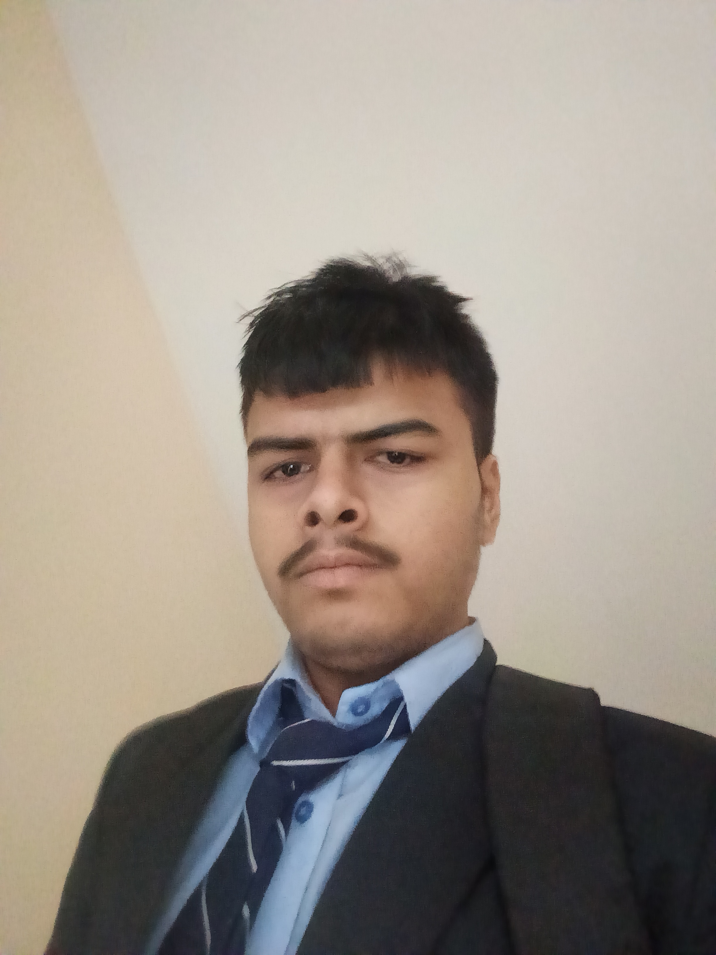 nishantgupta756456