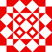 ry.t.hmpas.wal867