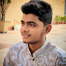 Aditya Kumar