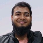 Mohammed Tauseef