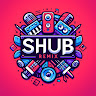 ShubBeatz Studios