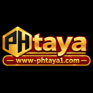 PHTAYA PHTAYA