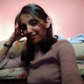 Anjali dass