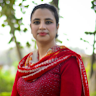 Perminder Kaur