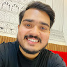 Sandeep Mandal