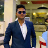 Kaushik Khodke