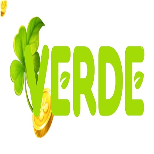 Verde Casino