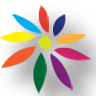 Virdhara Infotech