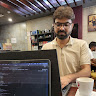 Mustafa Raza Khan