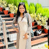 Sandli Goyal
