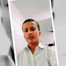 Kandarp Dubey