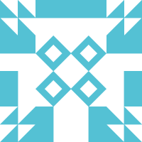 sakibcontact.com