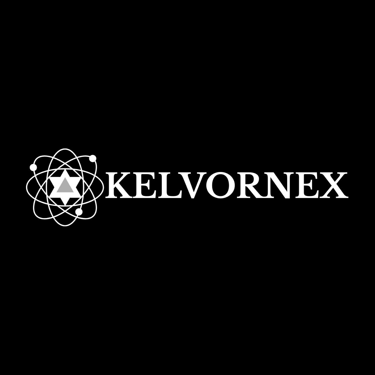Kelvornex - Event Partner 