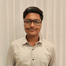 Yash Agrawal