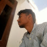 Aditya Pal