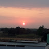 Abhinav Gupta 12345