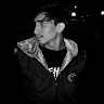 Shubham Singh Rawat