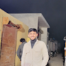 Dharuv Rajliwal