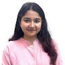 Deepsikha Choudhury
