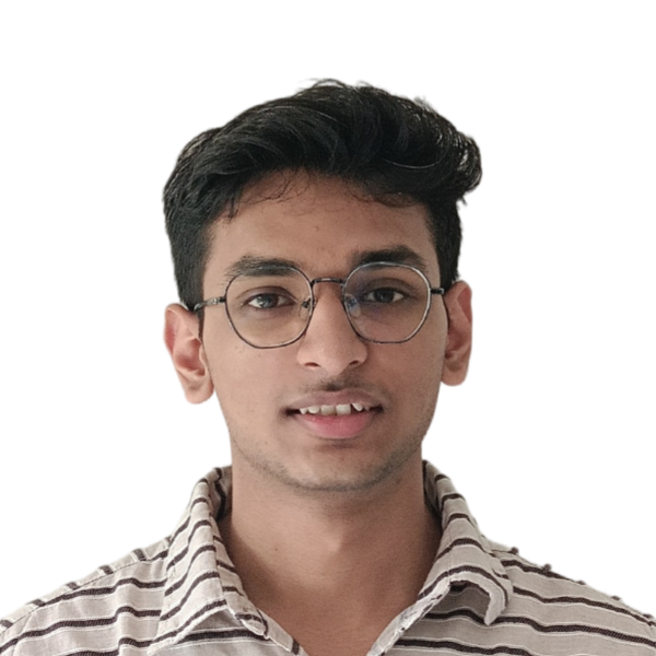 Piyush Mittal Piyush Mittal
