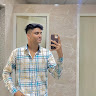 Sujal