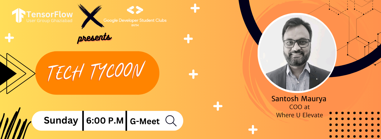 Tech Tycoon Tech Tycoon