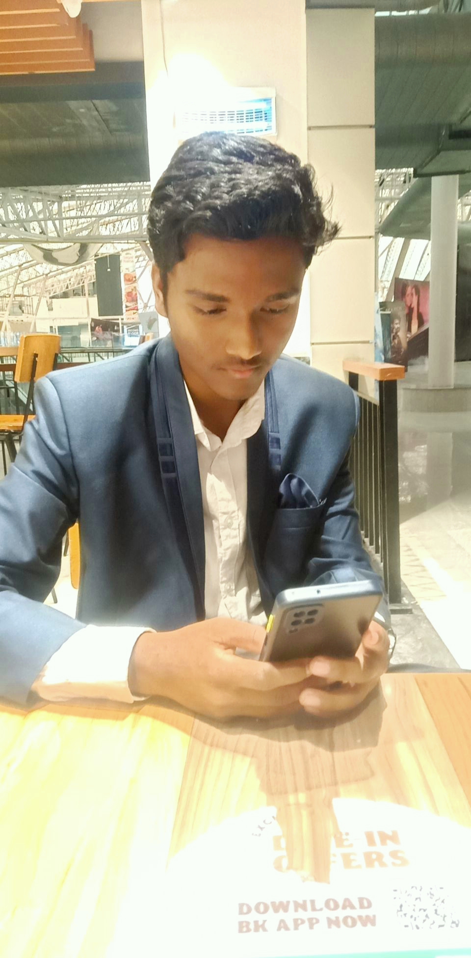neerajkumar124756