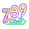 cổng game 789club