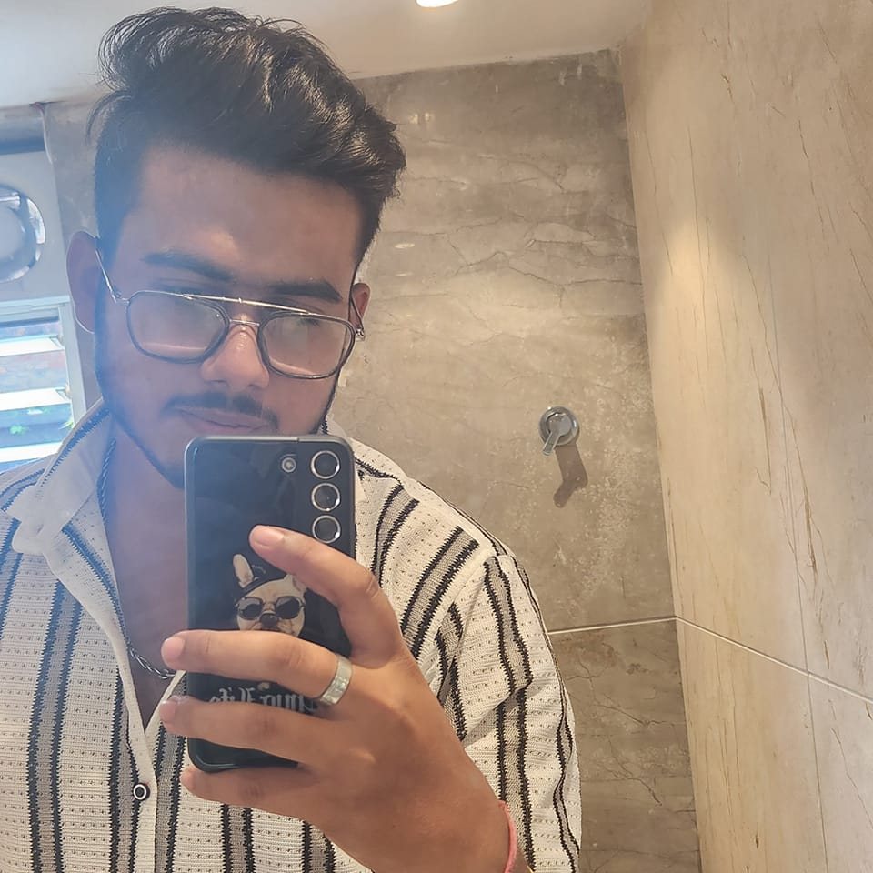 Atanu Chandra