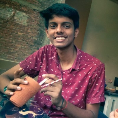 Jayant Issar