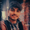 Mukund Kumar