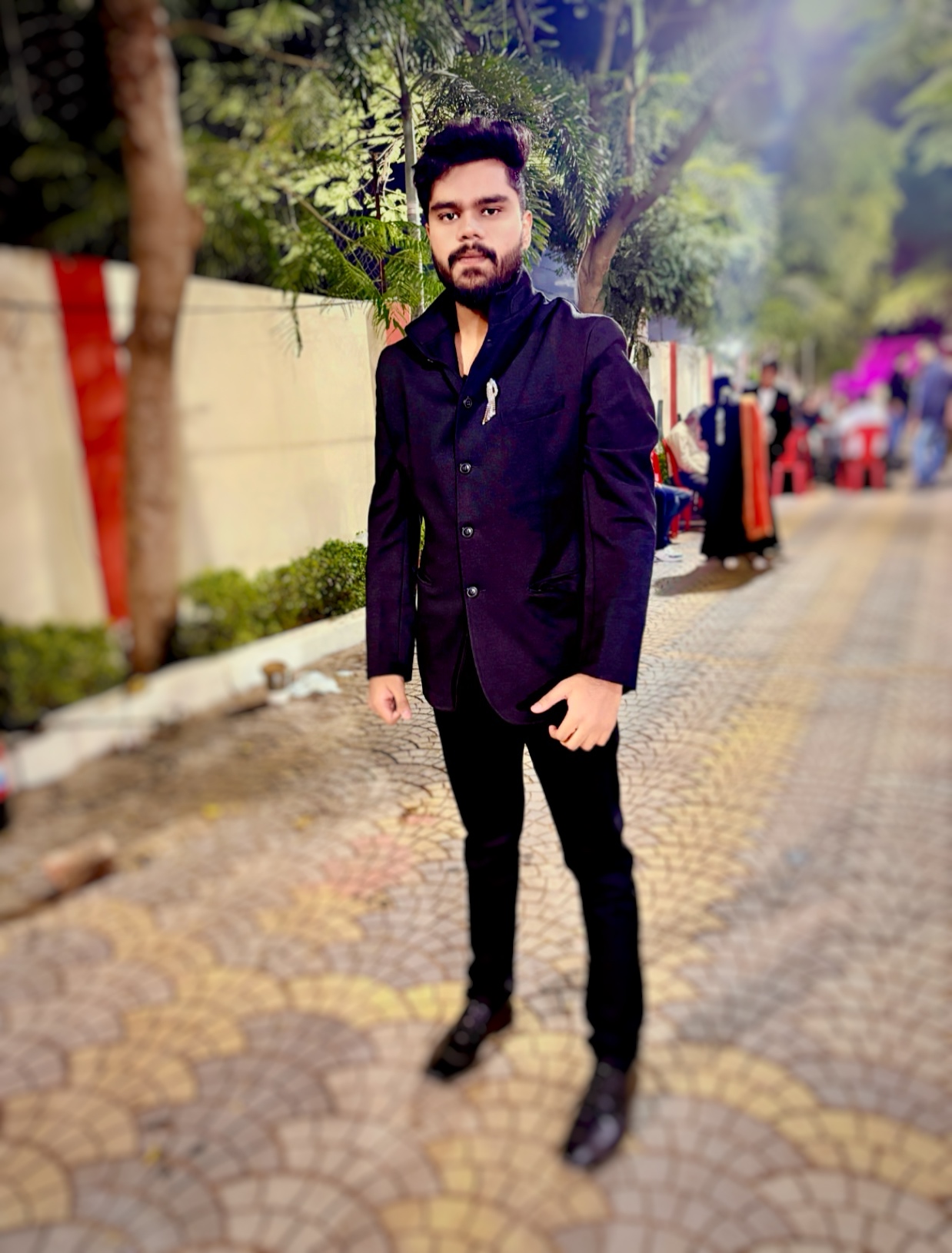 Irfan Khan Irfan Khan