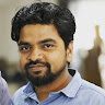 Jeet Kumar