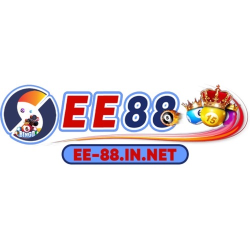 EE88 EE88