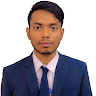 Sourav Sasmal
