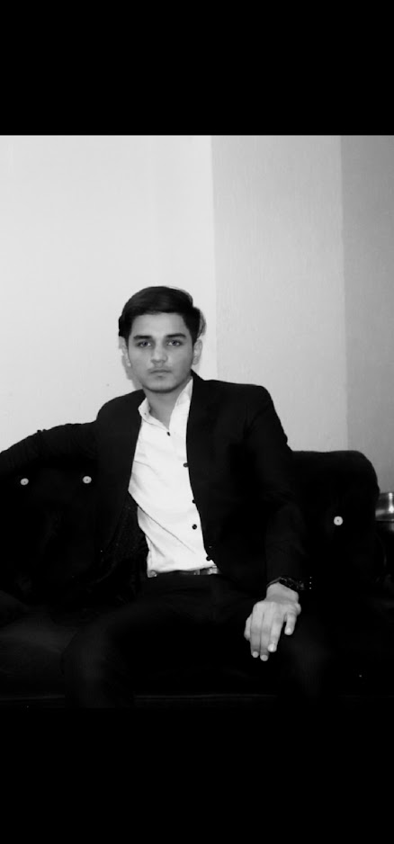 Ahmed