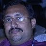 Arnab Choudhuri