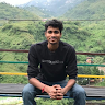 Naveen Pal