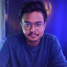 Subhadip Das