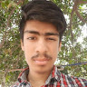 Vivek singh Latwal