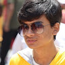 Sagnik Mitra