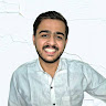 Yash Tiwari