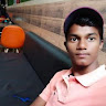 SHUBHAM MODI