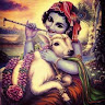 Aditya Kumar Das